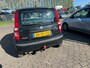 Fiat Panda 1.1 Active incl nieuwe apk & garantie !