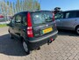 Fiat Panda 1.1 Active incl nieuwe apk & garantie !