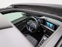 Volkswagen Golf 1.4 eHybrid GTE | 245 PK | Automaat | Panorama Dak | Bergamo Velgen | Stoel en Stuurverwarming | Camera | Parkeersensoren | Sfeerverlichting |