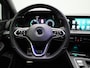 Volkswagen Golf 1.4 eHybrid GTE | 245 PK | Automaat | Panorama Dak | Bergamo Velgen | Stoel en Stuurverwarming | Camera | Parkeersensoren | Sfeerverlichting |
