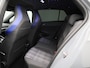 Volkswagen Golf 1.4 eHybrid GTE | 245 PK | Automaat | Panorama Dak | Bergamo Velgen | Stoel en Stuurverwarming | Camera | Parkeersensoren | Sfeerverlichting |
