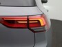Volkswagen Golf 1.4 eHybrid GTE | 245 PK | Automaat | Panorama Dak | Bergamo Velgen | Stoel en Stuurverwarming | Camera | Parkeersensoren | Sfeerverlichting |