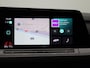 Volkswagen Golf 1.4 eHybrid GTE | 245 PK | Automaat | Panorama Dak | Bergamo Velgen | Stoel en Stuurverwarming | Camera | Parkeersensoren | Sfeerverlichting |