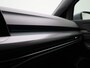 Volkswagen Golf 1.4 eHybrid GTE | 245 PK | Automaat | Panorama Dak | Bergamo Velgen | Stoel en Stuurverwarming | Camera | Parkeersensoren | Sfeerverlichting |