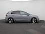 Volkswagen Golf 1.4 eHybrid GTE | 245 PK | Automaat | Panorama Dak | Bergamo Velgen | Stoel en Stuurverwarming | Camera | Parkeersensoren | Sfeerverlichting |