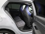 Volkswagen Golf 1.4 eHybrid GTE | 245 PK | Automaat | Panorama Dak | Bergamo Velgen | Stoel en Stuurverwarming | Camera | Parkeersensoren | Sfeerverlichting |