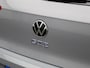 Volkswagen Golf 1.4 eHybrid GTE | 245 PK | Automaat | Panorama Dak | Bergamo Velgen | Stoel en Stuurverwarming | Camera | Parkeersensoren | Sfeerverlichting |