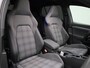 Volkswagen Golf 1.4 eHybrid GTE | 245 PK | Automaat | Panorama Dak | Bergamo Velgen | Stoel en Stuurverwarming | Camera | Parkeersensoren | Sfeerverlichting |