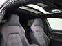 Volkswagen Golf 1.4 eHybrid GTE | 245 PK | Automaat | Panorama Dak | Bergamo Velgen | Stoel en Stuurverwarming | Camera | Parkeersensoren | Sfeerverlichting |