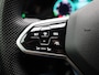 Volkswagen Golf 1.4 eHybrid GTE | 245 PK | Automaat | Panorama Dak | Bergamo Velgen | Stoel en Stuurverwarming | Camera | Parkeersensoren | Sfeerverlichting |