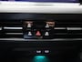 Volkswagen Golf 1.4 eHybrid GTE | 245 PK | Automaat | Panorama Dak | Bergamo Velgen | Stoel en Stuurverwarming | Camera | Parkeersensoren | Sfeerverlichting |