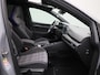 Volkswagen Golf 1.4 eHybrid GTE | 245 PK | Automaat | Panorama Dak | Bergamo Velgen | Stoel en Stuurverwarming | Camera | Parkeersensoren | Sfeerverlichting |