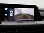 Volkswagen Golf 1.4 eHybrid GTE | 245 PK | Automaat | Panorama Dak | Bergamo Velgen | Stoel en Stuurverwarming | Camera | Parkeersensoren | Sfeerverlichting |