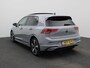 Volkswagen Golf 1.4 eHybrid GTE | 245 PK | Automaat | Panorama Dak | Bergamo Velgen | Stoel en Stuurverwarming | Camera | Parkeersensoren | Sfeerverlichting |