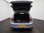 Volkswagen Golf 1.4 eHybrid GTE | 245 PK | Automaat | Panorama Dak | Bergamo Velgen | Stoel en Stuurverwarming | Camera | Parkeersensoren | Sfeerverlichting |