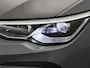 Volkswagen Golf 1.4 eHybrid GTE | 245 PK | Automaat | Panorama Dak | Bergamo Velgen | Stoel en Stuurverwarming | Camera | Parkeersensoren | Sfeerverlichting |