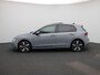 Volkswagen Golf 1.4 eHybrid GTE | 245 PK | Automaat | Panorama Dak | Bergamo Velgen | Stoel en Stuurverwarming | Camera | Parkeersensoren | Sfeerverlichting |