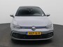 Volkswagen Golf 1.4 eHybrid GTE | 245 PK | Automaat | Panorama Dak | Bergamo Velgen | Stoel en Stuurverwarming | Camera | Parkeersensoren | Sfeerverlichting |
