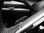 Volkswagen Golf 1.4 eHybrid GTE | 245 PK | Automaat | Panorama Dak | Bergamo Velgen | Stoel en Stuurverwarming | Camera | Parkeersensoren | Sfeerverlichting |