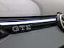 Volkswagen Golf 1.4 eHybrid GTE | 245 PK | Automaat | Panorama Dak | Bergamo Velgen | Stoel en Stuurverwarming | Camera | Parkeersensoren | Sfeerverlichting |