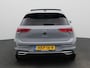 Volkswagen Golf 1.4 eHybrid GTE | 245 PK | Automaat | Panorama Dak | Bergamo Velgen | Stoel en Stuurverwarming | Camera | Parkeersensoren | Sfeerverlichting |
