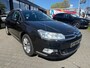 Citroën C5 Tourer 1.6 THP Collection