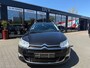 Citroën C5 Tourer 1.6 THP Collection