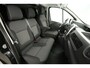 Renault Trafic 2.0 dCi T27 L1H1 | Airco | Cruise | 3 Zits | Trekhaak | Navi | Parkeersens.