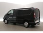 Renault Trafic 2.0 dCi T27 L1H1 | Airco | Cruise | 3 Zits | Trekhaak | Navi | Parkeersens.