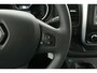Renault Trafic 2.0 dCi T27 L1H1 | Airco | Cruise | 3 Zits | Trekhaak | Navi | Parkeersens.