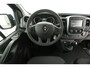 Renault Trafic 2.0 dCi T27 L1H1 | Airco | Cruise | 3 Zits | Trekhaak | Navi | Parkeersens.