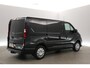 Renault Trafic 2.0 dCi T27 L1H1 | Airco | Cruise | 3 Zits | Trekhaak | Navi | Parkeersens.