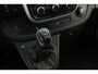 Renault Trafic 2.0 dCi T27 L1H1 | Airco | Cruise | 3 Zits | Trekhaak | Navi | Parkeersens.