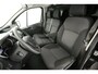 Renault Trafic 2.0 dCi T27 L1H1 | Airco | Cruise | 3 Zits | Trekhaak | Navi | Parkeersens.
