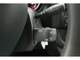 Renault Trafic 2.0 dCi T27 L1H1 | Airco | Cruise | 3 Zits | Trekhaak | Navi | Parkeersens.