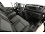 Renault Trafic 2.0 dCi T27 L1H1 | Airco | Cruise | 3 Zits | Trekhaak | Navi | Parkeersens.