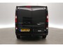 Renault Trafic 2.0 dCi T27 L1H1 | Airco | Cruise | 3 Zits | Trekhaak | Navi | Parkeersens.