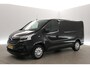 Renault Trafic 2.0 dCi T27 L1H1 | Airco | Cruise | 3 Zits | Trekhaak | Navi | Parkeersens.