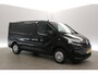 Renault Trafic 2.0 dCi T27 L1H1 | Airco | Cruise | 3 Zits | Trekhaak | Navi | Parkeersens.