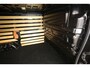 Renault Trafic 2.0 dCi T27 L1H1 | Airco | Cruise | 3 Zits | Trekhaak | Navi | Parkeersens.