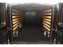 Renault Trafic 2.0 dCi T27 L1H1 | Airco | Cruise | 3 Zits | Trekhaak | Navi | Parkeersens.
