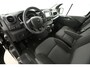 Renault Trafic 2.0 dCi T27 L1H1 | Airco | Cruise | 3 Zits | Trekhaak | Navi | Parkeersens.