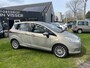 Ford B-Max 1.0 EcoBoost Titanium *cruise*airco*trekhaak*