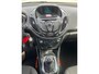 Ford B-Max 1.0 EcoBoost Titanium *cruise*airco*trekhaak*