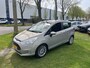 Ford B-Max 1.0 EcoBoost Titanium *cruise*airco*trekhaak*
