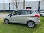 Ford B-Max 1.0 EcoBoost Titanium *cruise*airco*trekhaak*