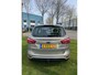 Ford B-Max 1.0 EcoBoost Titanium *cruise*airco*trekhaak*