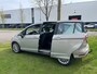 Ford B-Max 1.0 EcoBoost Titanium *cruise*airco*trekhaak*