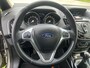 Ford B-Max 1.0 EcoBoost Titanium *cruise*airco*trekhaak*