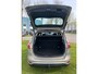 Ford B-Max 1.0 EcoBoost Titanium *cruise*airco*trekhaak*